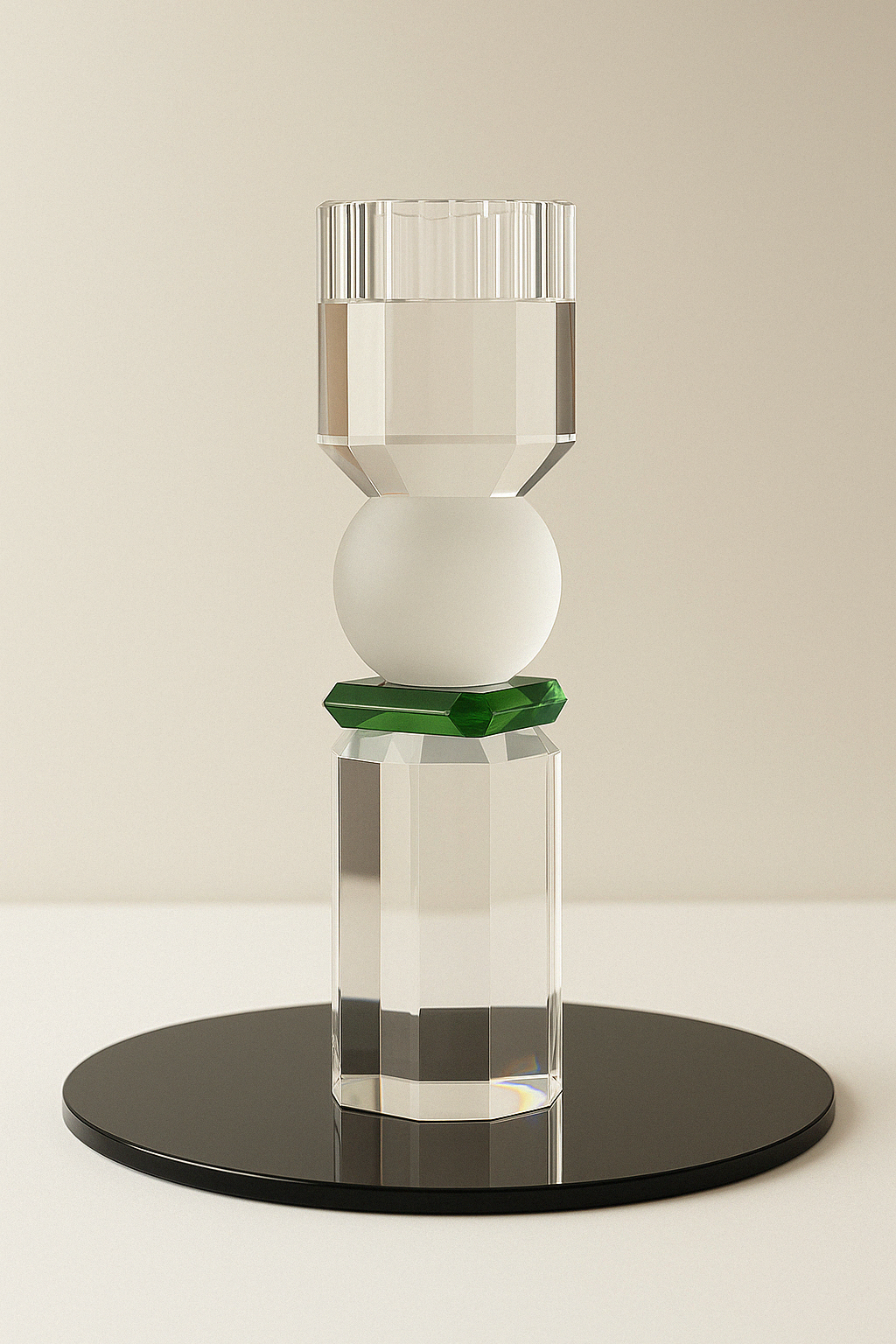 Candle holderCandle holder