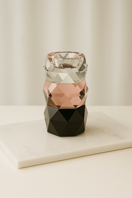 Prism