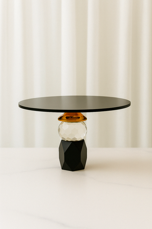 AURA STAND
