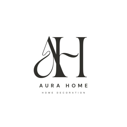 AuraHome
