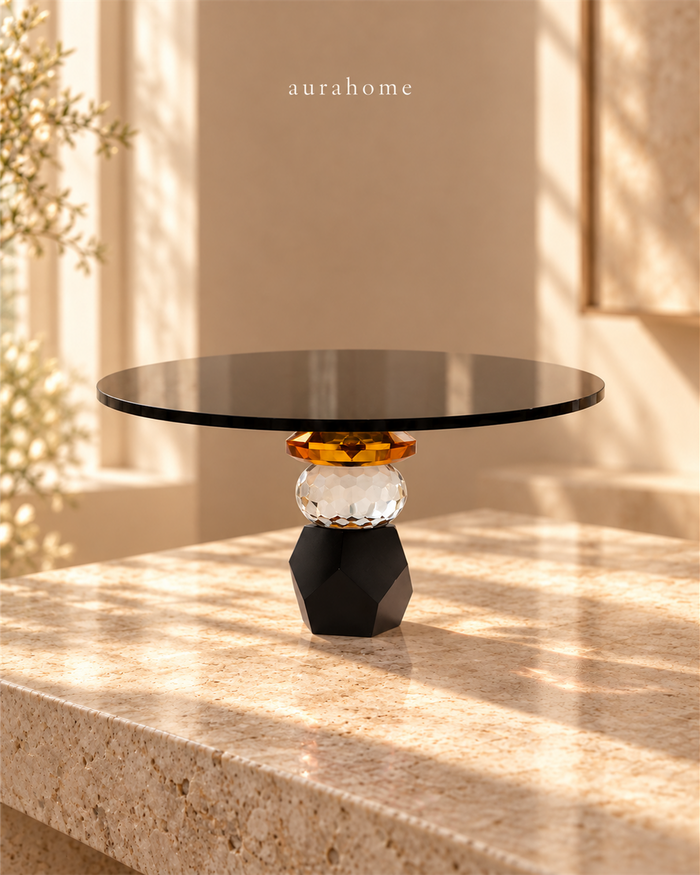 ستاند أورا | AURA STAND — صورة العرض | Main view