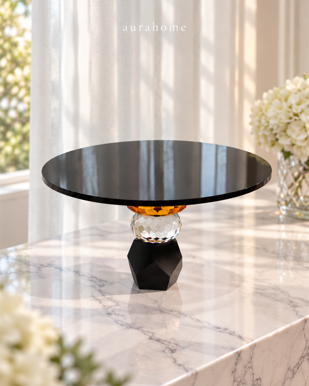 ستاند أورا | AURA STAND — تفاصيل المنتج | Product details