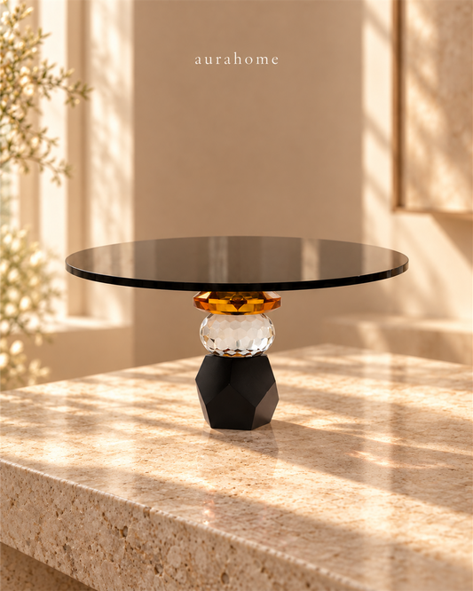 ستاند أورا | AURA STAND — صورة العرض | Main view